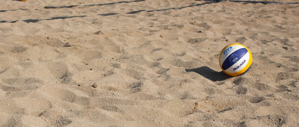 
Cross-Training steigert Leistung, fördert Langlebigkeit und bringt Abwechslung ins Training. Tipps für Spaß und Erfolg im Sport!