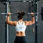 Wie Coaches Frauen im Sport besser fördern können – mit Fokus auf Gender Data Gap, Physiologie & Trainingspraxis.