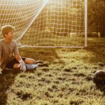 Wie Coaches durch aktives Zuhören echte Verbindung zu Athlet:innen schaffen – jenseits von Tipps und Lösungen.