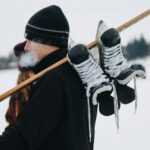 Buteyko-Atmung für Athleten: Mehr Leistung, stärkere Abwehr, weniger Grippe – so trainierst du deine Atmung gezielt.