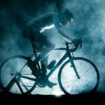 Kohlenmonoxid auf der Dopingliste: Was ist verboten, was erlaubt ist und warum Atemtraining nach Oxygen Advantage kein Doping ist.