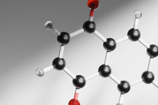 Wie Stickstoffmonoxid Durchblutung, Sauerstoffaufnahme und Leistung steigert – mit Praxisbezug für Sportler.