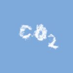 co2 therapy