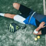 Regeneration richtig nutzen: Mehr Leistung, weniger Verletzungen und bessere Erholung durch klare Strategien im Trainingsalltag.